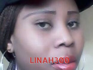 LINAH300