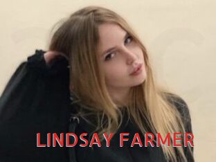 LINDSAY_FARMER