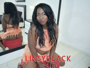 LINSYBLACK