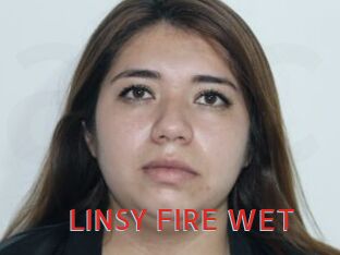 LINSY_FIRE_WET