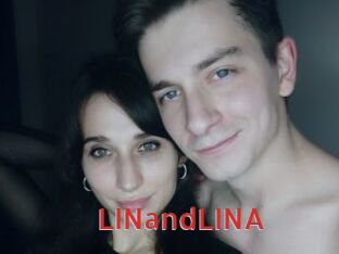 LINandLINA