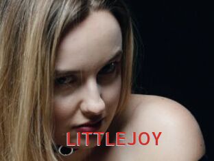 LITTLEJOY