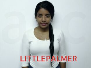 LITTLEPALMER