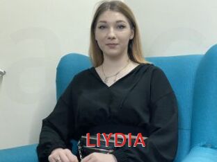 LIYDIA