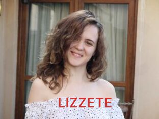 LIZZETE