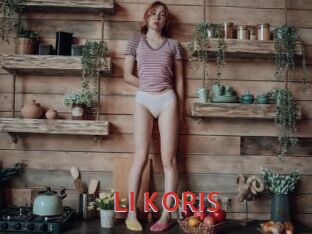 LI_KORIS