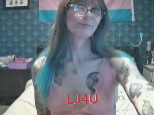LJ4U
