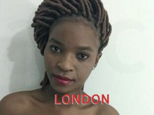 _LONDON_