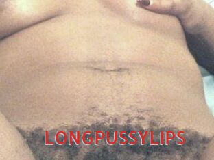 LONG_PUSSYLIPS