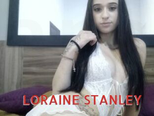 LORAINE_STANLEY
