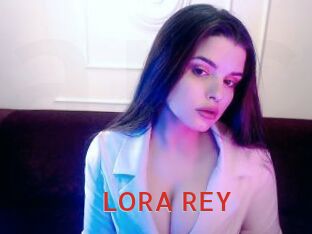 LORA_REY