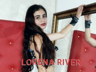LORENA_RIVER