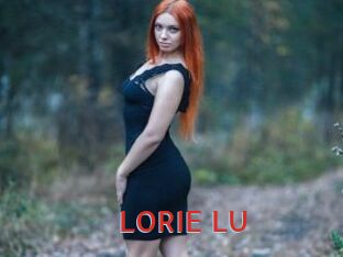 LORIE_LU