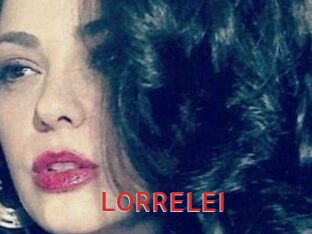 LORRELEI_