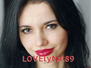 LOVElyNat89