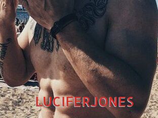 LUCIFER_JONES