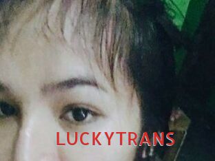 LUCKYTRANS