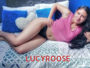 LUCYROOSE