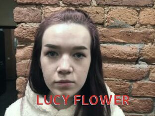 LUCY_FLOWER