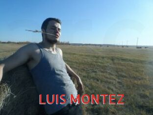 LUIS_MONTEZ