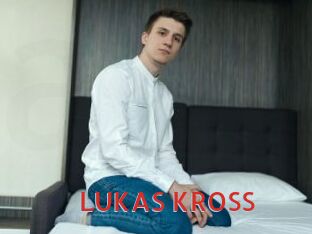 LUKAS_KROSS