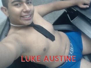LUKE_AUSTINE