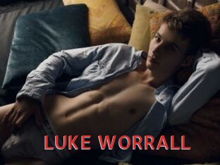 LUKE_WORRALL