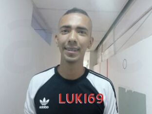 LUKI69