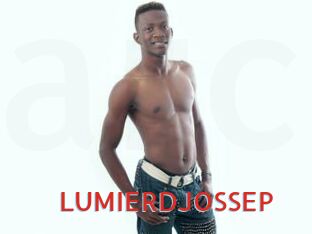 LUMIERDJOSSEP
