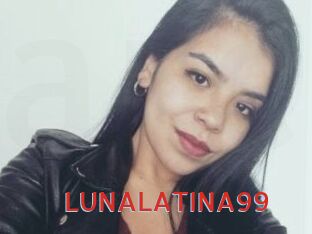 LUNALATINA99