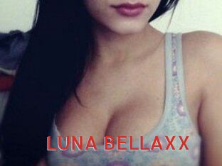 LUNA_BELLAXX