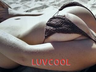LUV_COOL