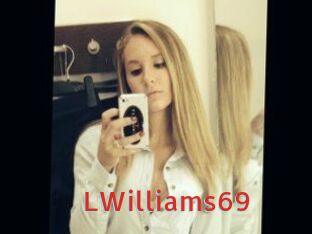 LWilliams69