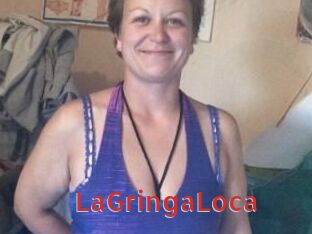 LaGringaLoca