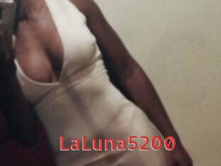 LaLuna5200