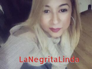 LaNegritaLinda