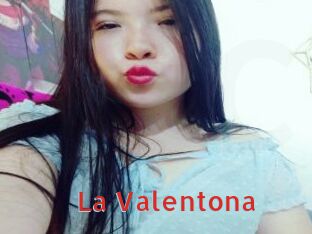 La_Valentona