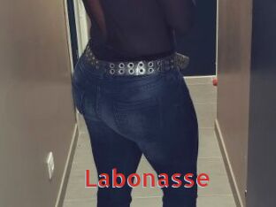 Labonasse