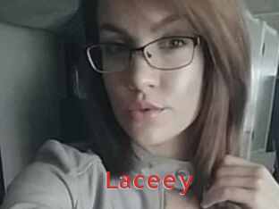 Laceey