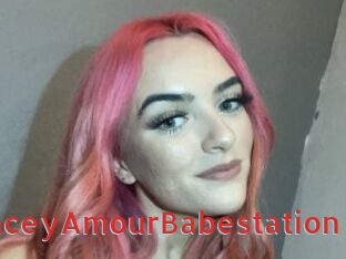 LaceyAmourBabestation