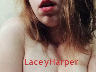 LaceyHarper