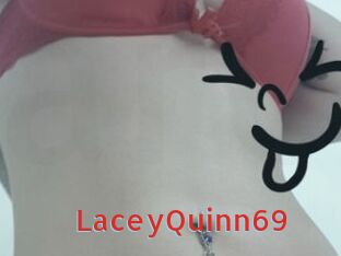 LaceyQuinn69