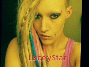 LaceyStar