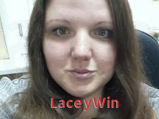 LaceyWin