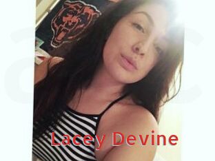 Lacey_Devine