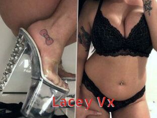 Lacey_Vx