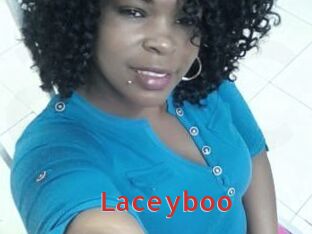 Lacey_boo