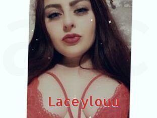 Laceylouu