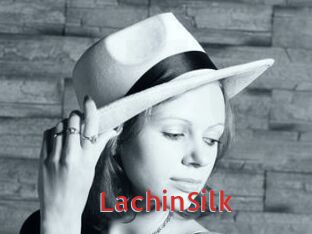 LachinSilk