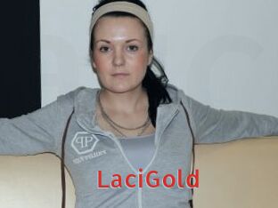 LaciGold